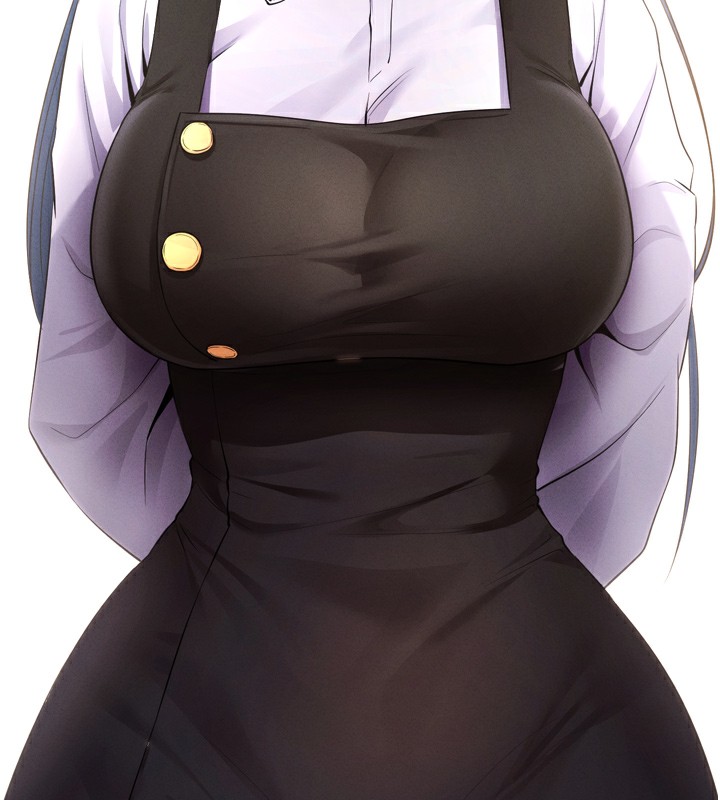 拜脫拜脫App第5話-滿足淫娃的生理需求&hearts;