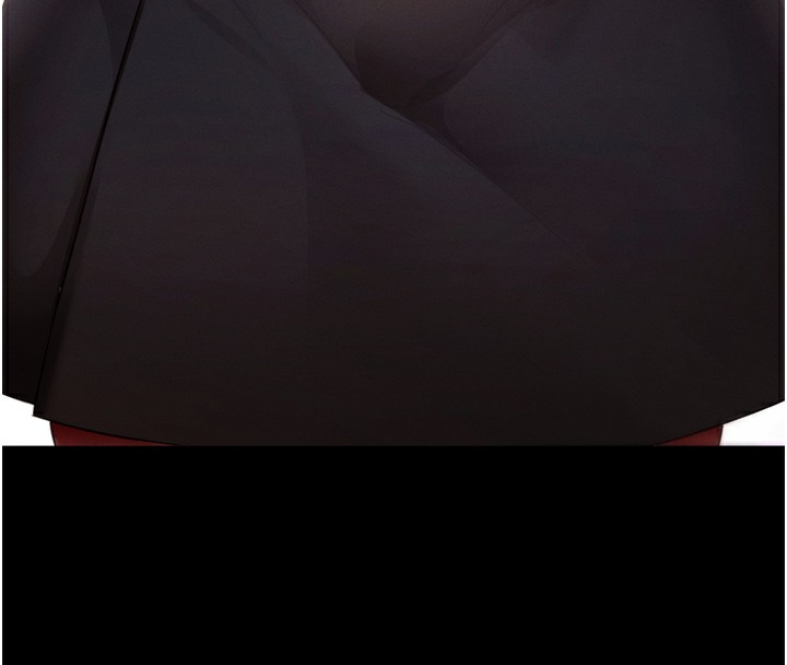 拜脫拜脫App第5話-滿足淫娃的生理需求&hearts;