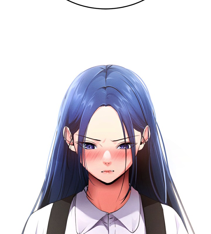 拜脫拜脫App第5話-滿足淫娃的生理需求&hearts;