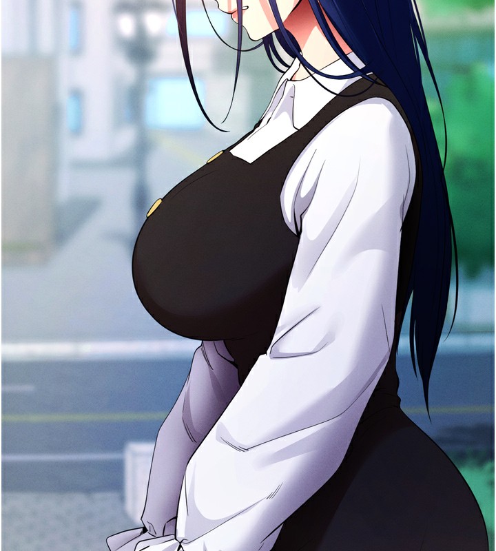 拜脱拜脱App第5話-滿足淫娃的生理需求&hearts;