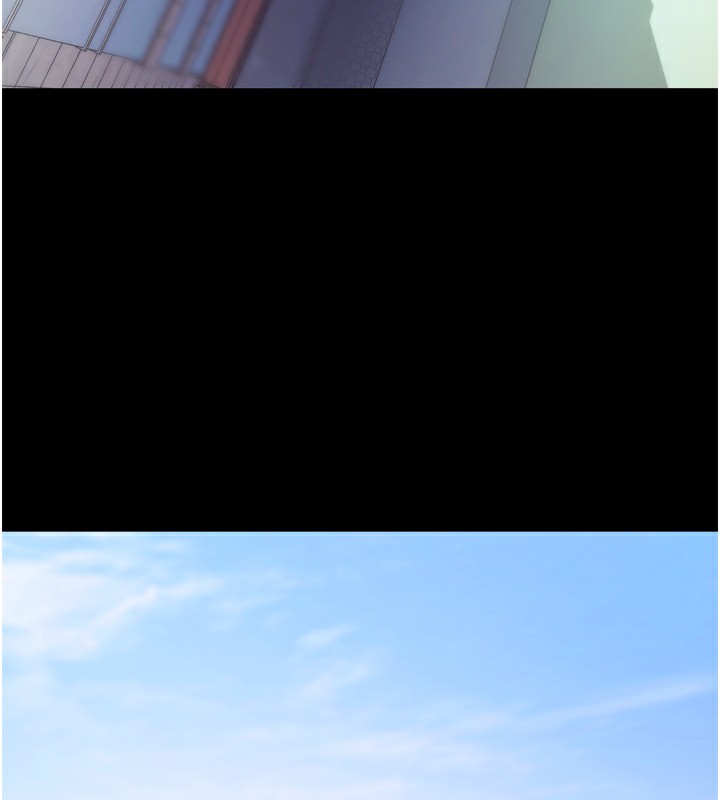 拜脱拜脱App第5話-滿足淫娃的生理需求&hearts;