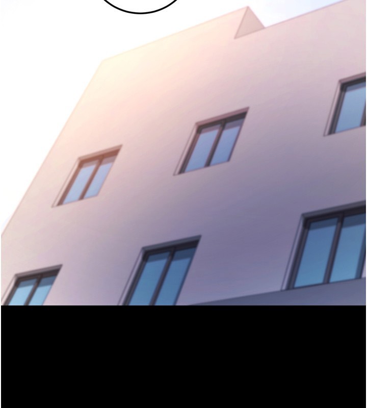 拜脫拜脫App第5話-滿足淫娃的生理需求&hearts;