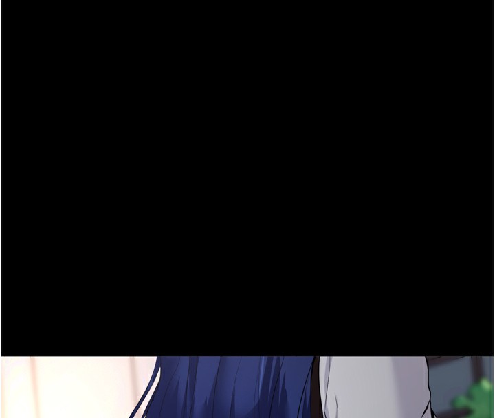 拜脫拜脫App第5話-滿足淫娃的生理需求&hearts;