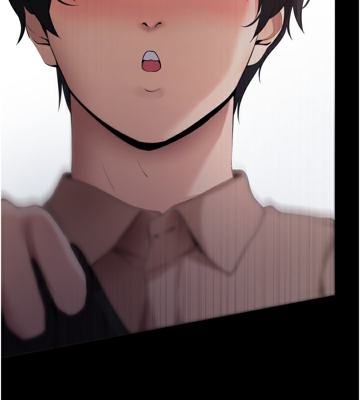 拜脱拜脱App第5話-滿足淫娃的生理需求&hearts;