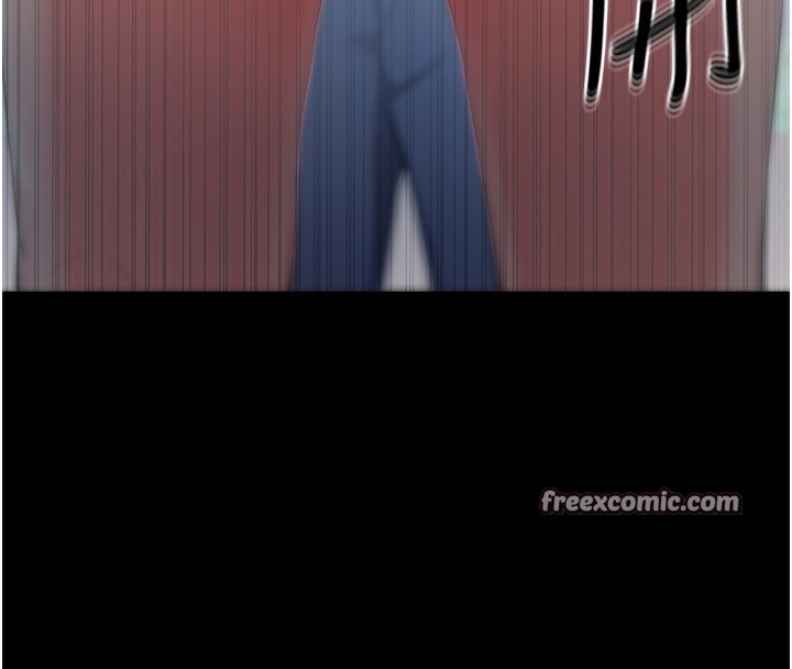 拜脱拜脱App第5話-滿足淫娃的生理需求&hearts;