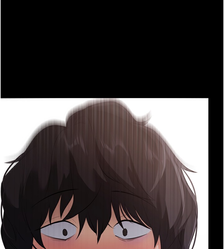 拜脫拜脫App第5話-滿足淫娃的生理需求&hearts;