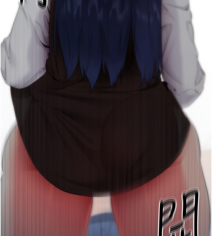 拜脱拜脱App第5話-滿足淫娃的生理需求&hearts;