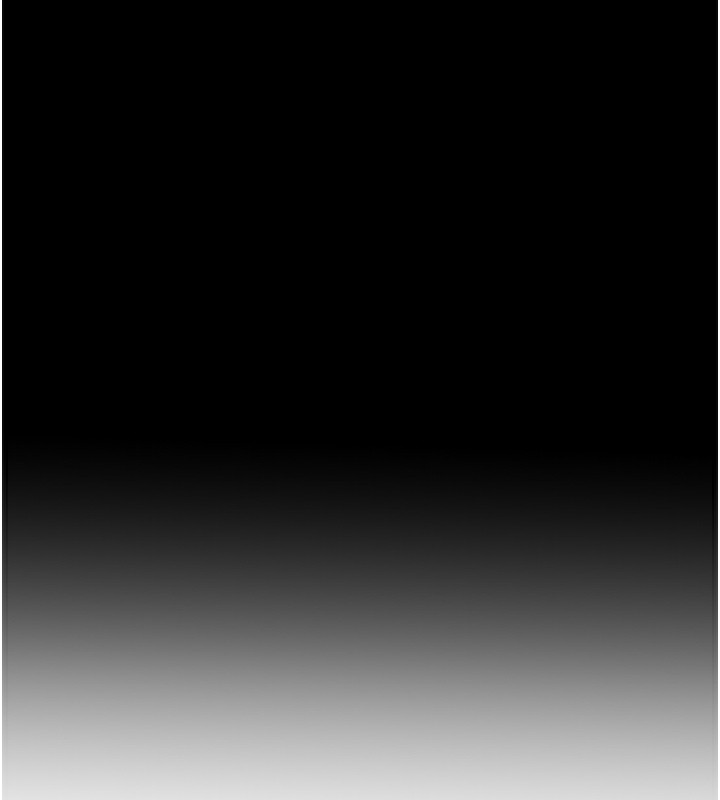 拜脱拜脱App第5話-滿足淫娃的生理需求&hearts;