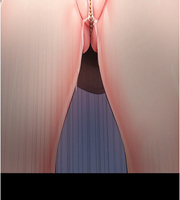 拜脱拜脱App第5話-滿足淫娃的生理需求&hearts;