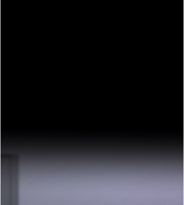 拜脱拜脱App第5話-滿足淫娃的生理需求&hearts;