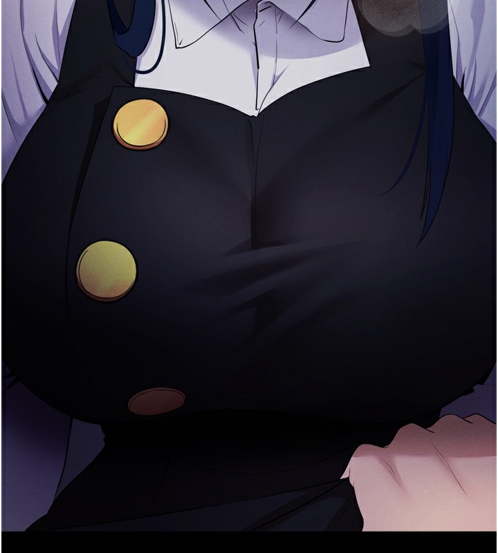 拜脫拜脫App第5話-滿足淫娃的生理需求&hearts;