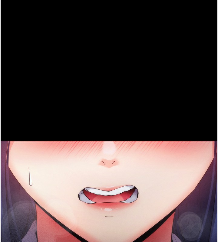 拜脫拜脫App第5話-滿足淫娃的生理需求&hearts;