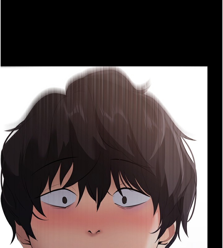 拜脫拜脫App第6話-在戶外爽到狂噴水的鮑魚