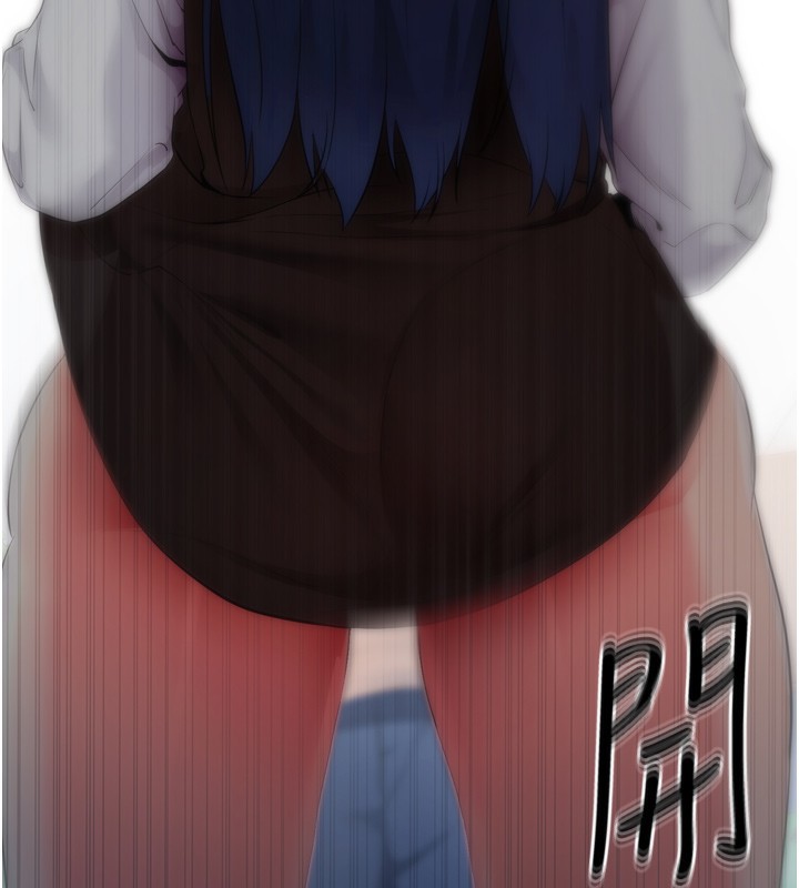 拜脫拜脫App第6話-在戶外爽到狂噴水的鮑魚