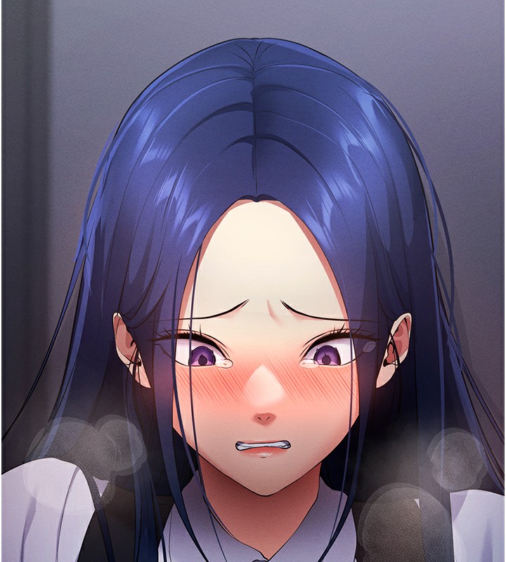 拜脫拜脫App第6話-在戶外爽到狂噴水的鮑魚