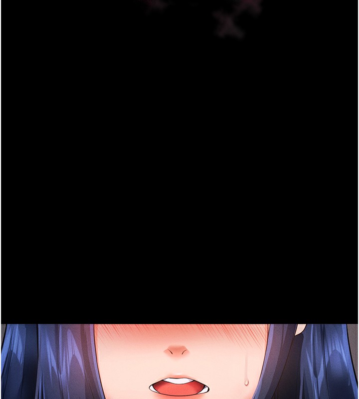 拜脱拜脱App第6話-在戶外爽到狂噴水的鮑魚