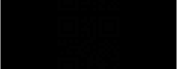 拜脫拜脫App第6話-在戶外爽到狂噴水的鮑魚