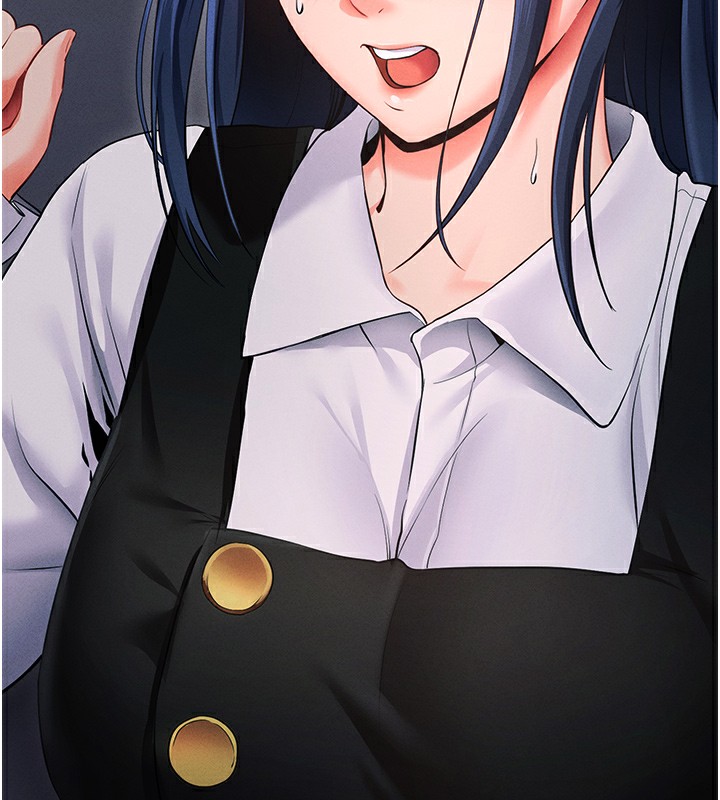 拜脫拜脫App第6話-在戶外爽到狂噴水的鮑魚