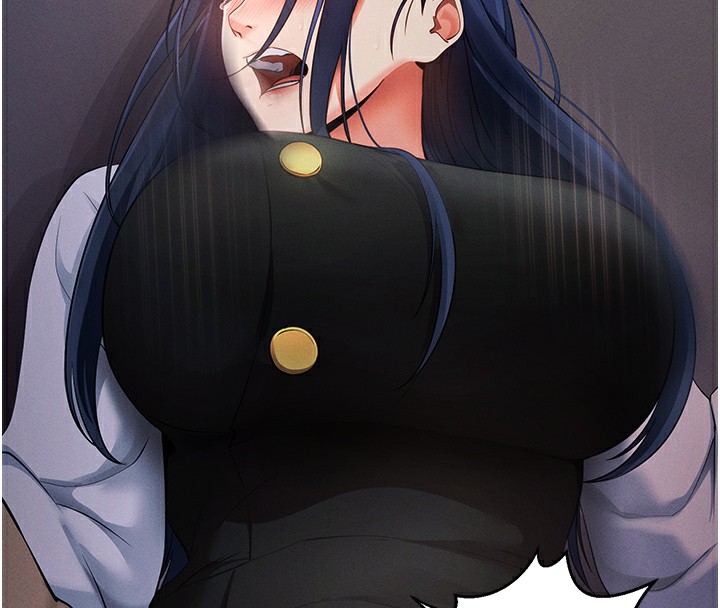 拜脱拜脱App第6話-在戶外爽到狂噴水的鮑魚