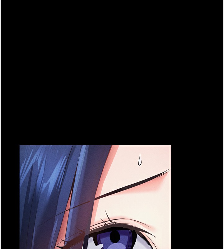 拜脱拜脱App第6話-在戶外爽到狂噴水的鮑魚