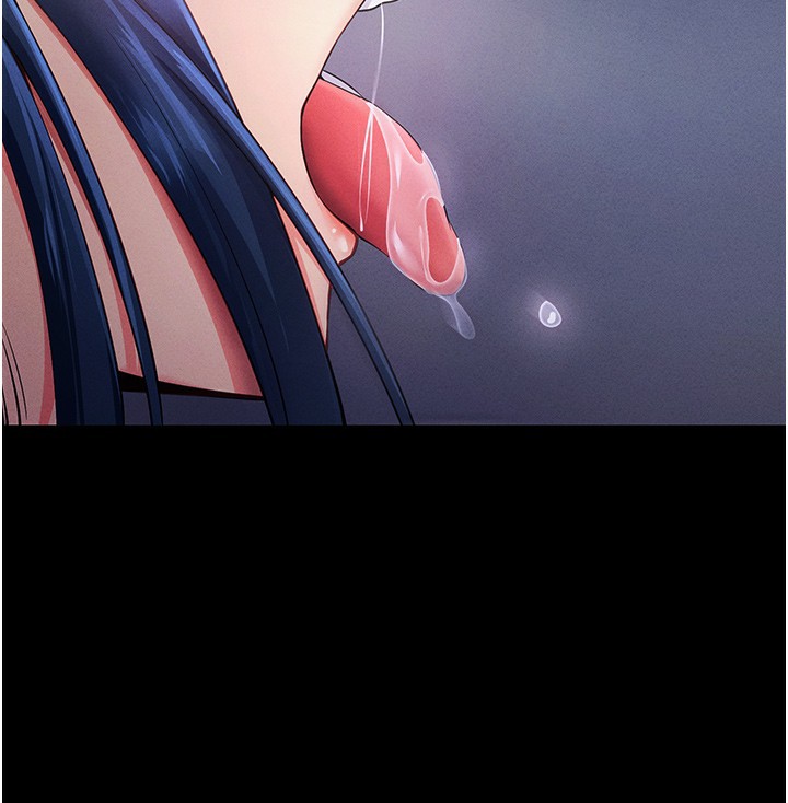 拜脫拜脫App第6話-在戶外爽到狂噴水的鮑魚