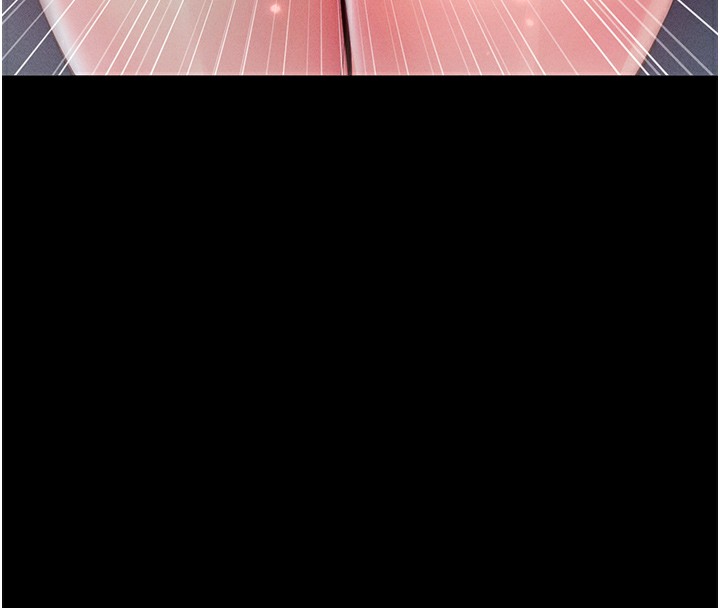 拜脱拜脱App第6話-在戶外爽到狂噴水的鮑魚