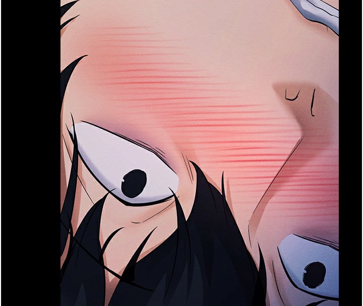 拜脫拜脫App第6話-在戶外爽到狂噴水的鮑魚