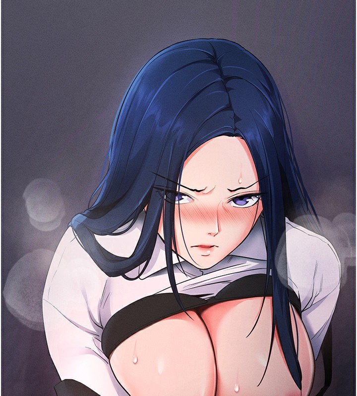 拜脫拜脫App第6話-在戶外爽到狂噴水的鮑魚