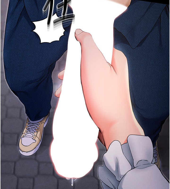 拜脫拜脫App第7話-淪落成肉便器的高嶺之花