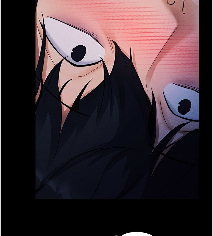 拜脫拜脫App第7話-淪落成肉便器的高嶺之花