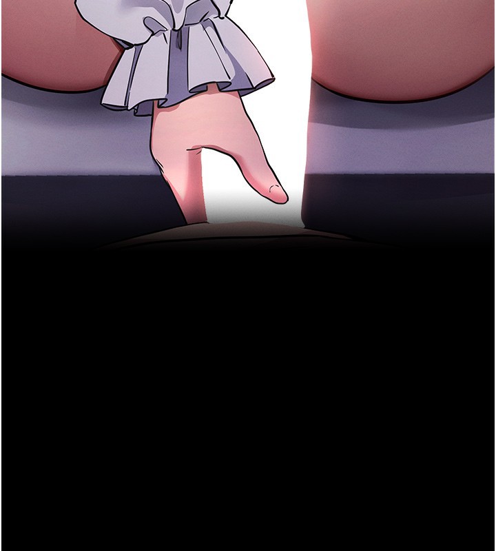 拜脱拜脱App第7話-淪落成肉便器的高嶺之花