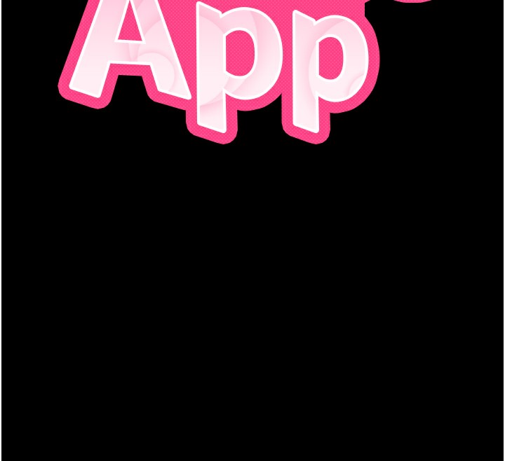 拜脱拜脱App第7話-淪落成肉便器的高嶺之花