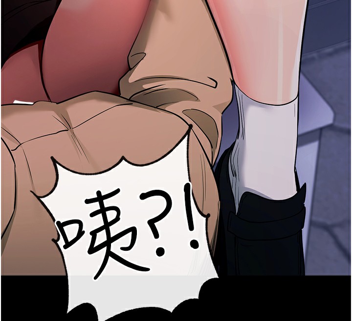 拜脫拜脫App第7話-淪落成肉便器的高嶺之花