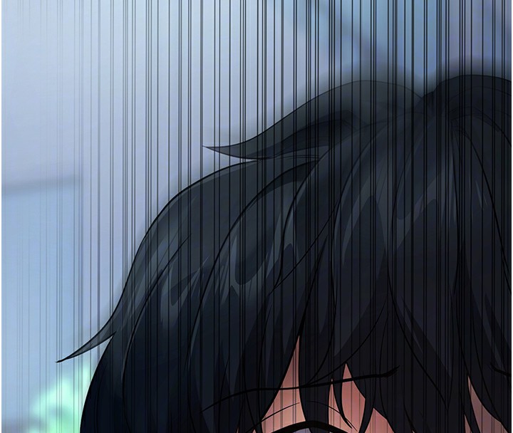 拜脫拜脫App第7話-淪落成肉便器的高嶺之花