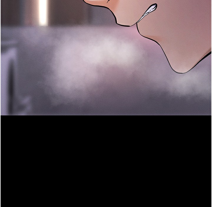 拜脫拜脫App第7話-淪落成肉便器的高嶺之花