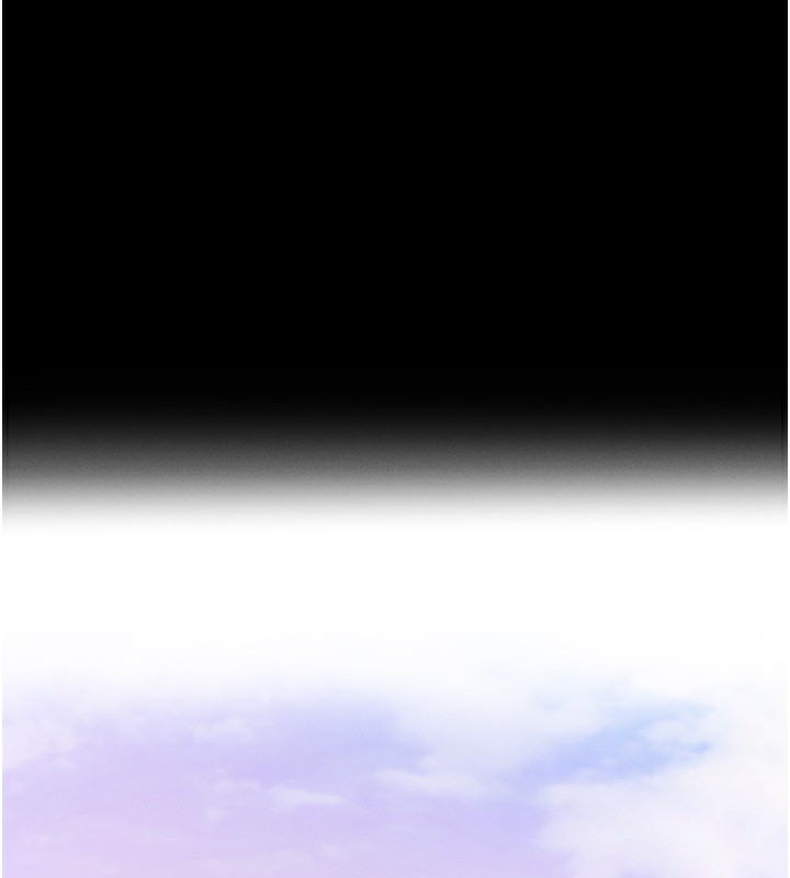 拜脫拜脫App第7話-淪落成肉便器的高嶺之花