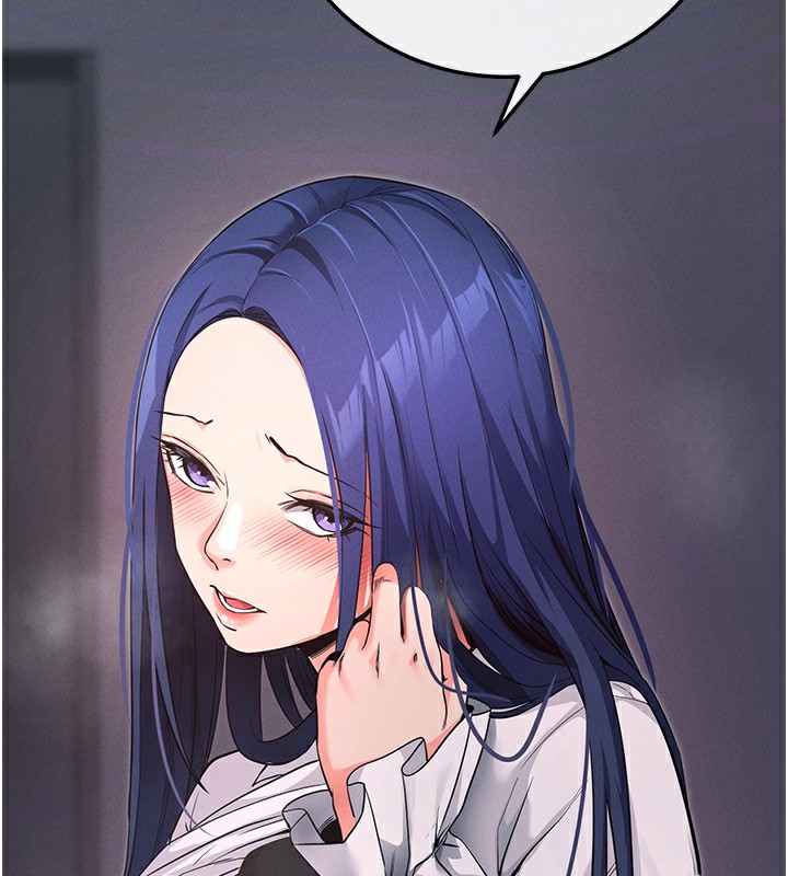 拜脫拜脫App第7話-淪落成肉便器的高嶺之花