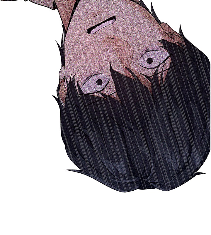 拜脫拜脫App第7話-淪落成肉便器的高嶺之花