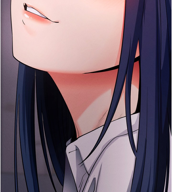 拜脫拜脫App第7話-淪落成肉便器的高嶺之花