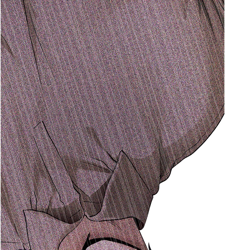 拜脫拜脫App第7話-淪落成肉便器的高嶺之花