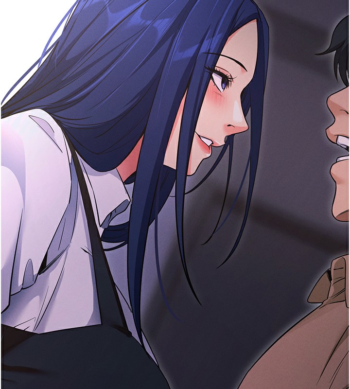 拜脱拜脱App第7話-淪落成肉便器的高嶺之花