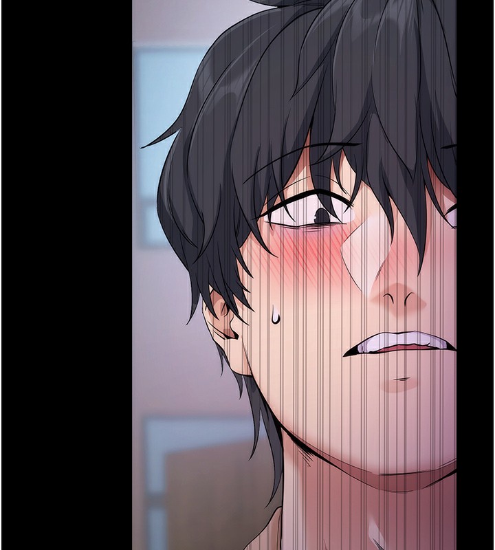 拜脱拜脱App第7話-淪落成肉便器的高嶺之花