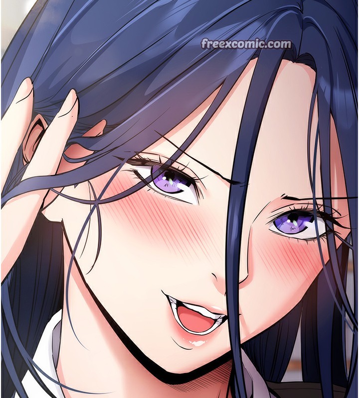 拜脱拜脱App第7話-淪落成肉便器的高嶺之花