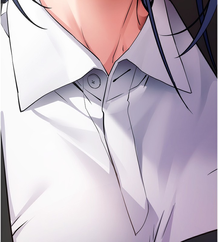 拜脫拜脫App第7話-淪落成肉便器的高嶺之花