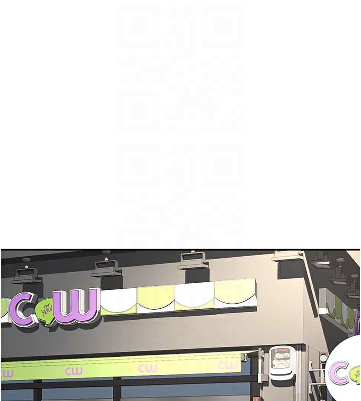 顶加套房的春天第11話-勃起的裸體模特兒