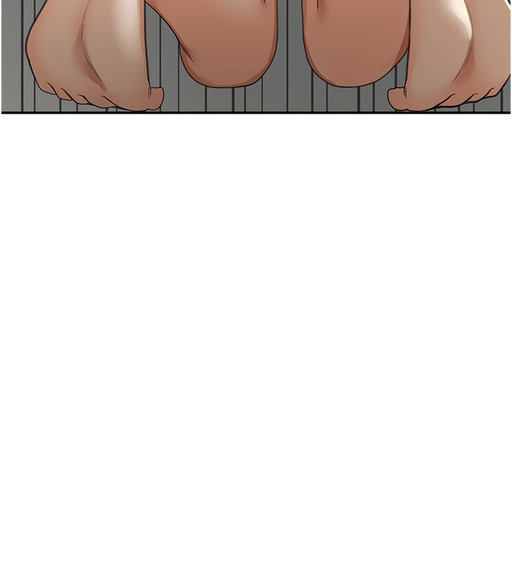 顶加套房的春天第11話-勃起的裸體模特兒