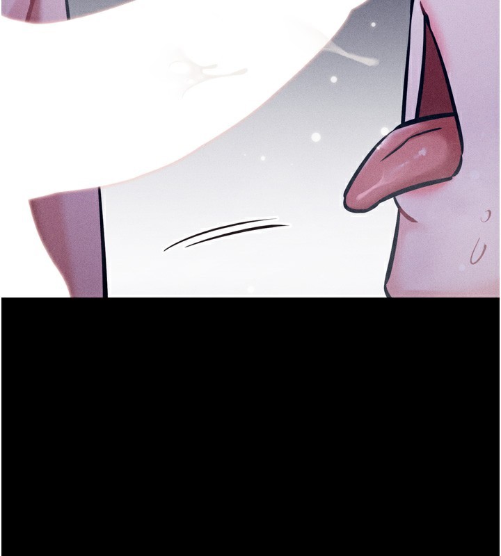 选手村:母猪调教第20話-調教集訓開始了!