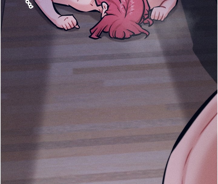 選手村:母豬調教第20話-調教集訓開始了!