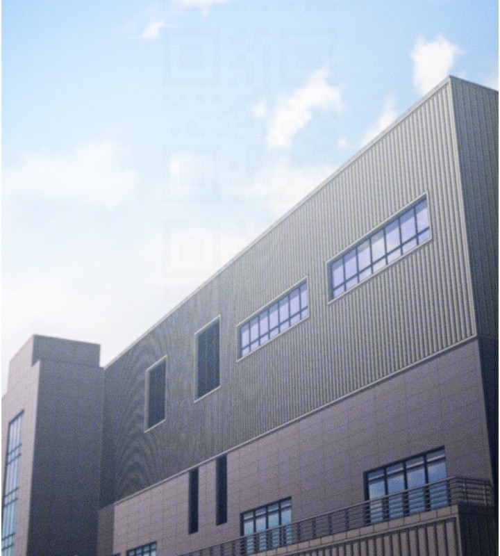 選手村:母豬調教第20話-調教集訓開始了!