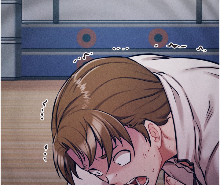 選手村:母豬調教第20話-調教集訓開始了!